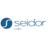 seidorlabs's profile image