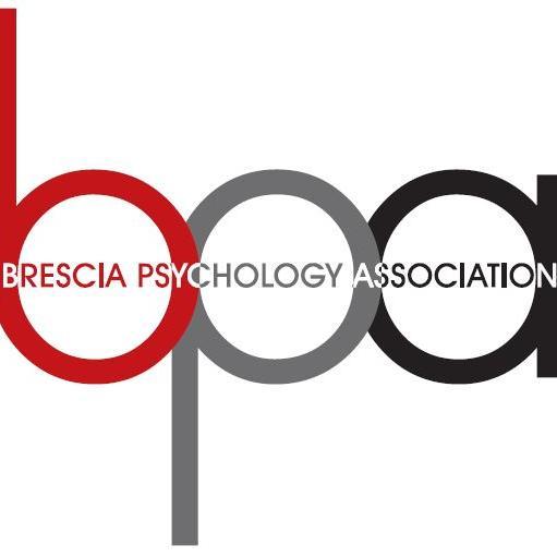 The Brescia Psychology Association provides students at @BresciaUC the chances to learn more about the field of psychology and help them in their studies.
