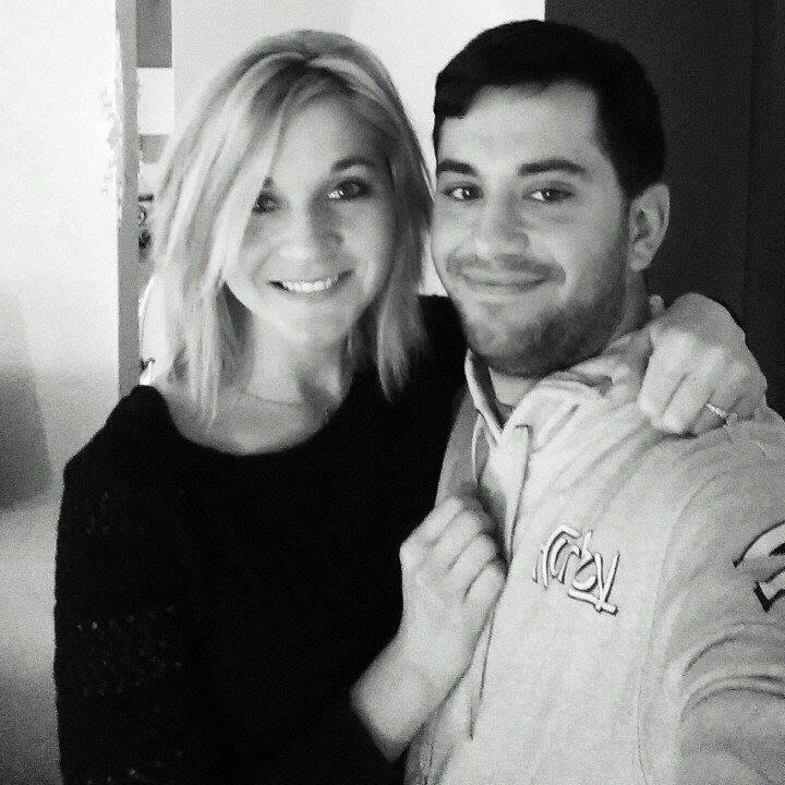 awkaitie's profile picture. Occupational therapist