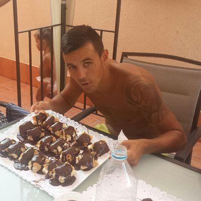 pachi_milan's profile picture. 