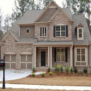 Is a Company that takes great pride in the jobs that we complete for our customers.  With  20 yrs experience in Property Preservation & Lending Solutions.