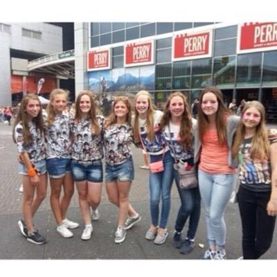 1D ❤️