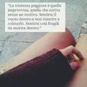 Alessandra Carbone - @ale060215 - Twitter