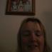 Michelle Griffin (@eeee2fbaaff5429) Twitter profile photo