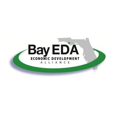 Bay EDA Profile