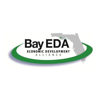 The economic development organization for Bay County, Florida. Bay County is located in the heart of Northwest Florida and is located along the Gulf of Mexico.