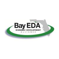 Bay EDA (@bayeda) 's Twitter Profile
