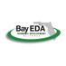 Bay EDA (@bayeda) Twitter profile photo Bay EDA (@bayeda) Twitter profile photo