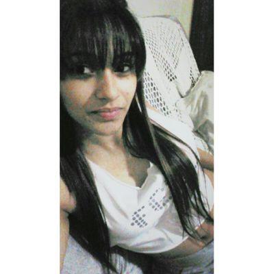 Sophia mamãe te ama pra smp! saudade só aumenta meu anjinho S2