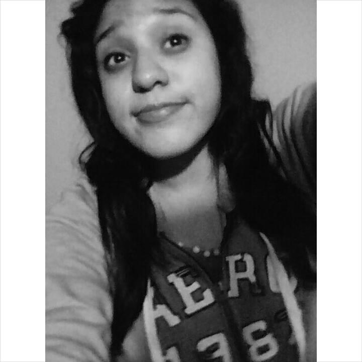 Me gusta CD9 Son lo mejor que me ha pasado♥ Instagram: Eliizaabeethcm Facebook: Elizabeth Castellanos  SIGUEME Y TE SIGO♥!
