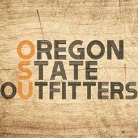 Rep the Beavs to help kids read