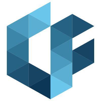 Developing CFCMS
https://t.co/h3eWHZMXw7
and CFCMS mini
https://t.co/1BBKfupLg4