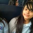 Nana  - @mayra_pedroza21 - Twitter