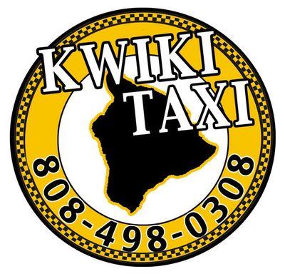 (808) 498-0308
