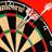 Profile Picture of Dartsfanpages (@@DartsFanPages) on Twitter