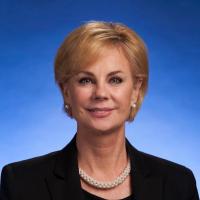 Sen. Sara Kyle (@sarafortn) 's Twitter Profile
