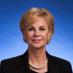 Sen. Sara Kyle (@sarafortn) Twitter profile photo Sen. Sara Kyle (@sarafortn) Twitter profile photo