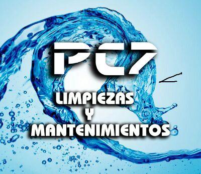 limpiezaspc7's profile picture. Servicio de limpieza y mantenimiento de comunidades,hogares,oficinas y piscinas por  la zona de murcia y alicante.puedes encontrarnos en pilar de la horadada.