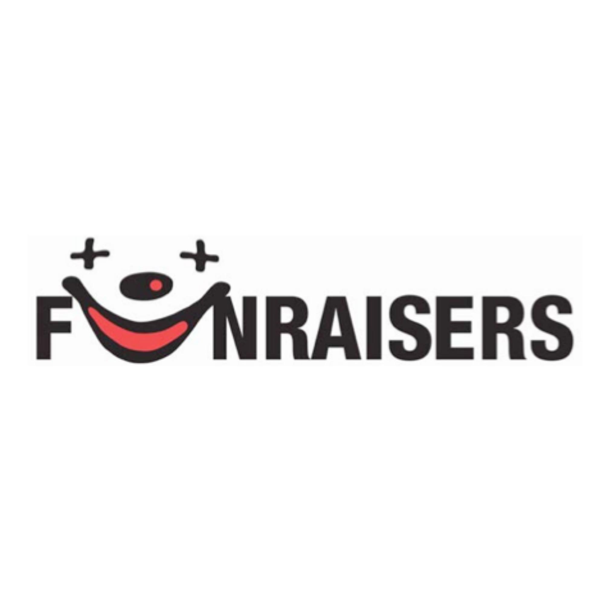 The Funraisers Dragon Boat Festival has raised over £2.5 million for charity.