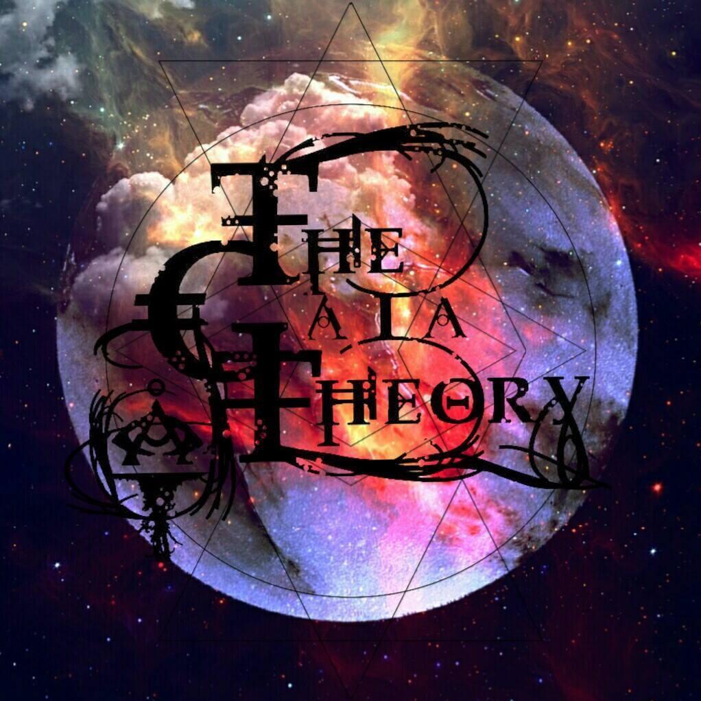 The Gaia Theory,creates a blend of heavy groove music with beautiful emotional melodies, and awe dropping chords.