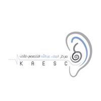 KAESC مركز الملك عبدالله التخصصي للأذن (@kaesc1) 's Twitter Profile Photo