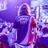 RiotLignarius's profile image