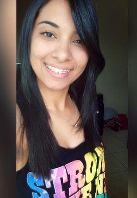 ㅤㅤ  Vai por mim, o que Deus tem preparado é bem maior e melhor do que tudo que você sonha ou imagina.