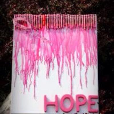 catholicbell's profile picture. 