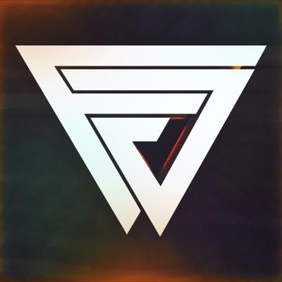 15 / Call of Duty gamer / Slayer / Member of Future Gaming and Da Bigz clan