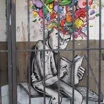 Rare_LLC's profile picture. Doing something thats never been done. Stay Tuned.