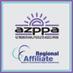 AzPPA (@azppaed) Twitter profile photo AzPPA (@azppaed) Twitter profile photo