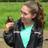 Cornell_Allison's profile image
