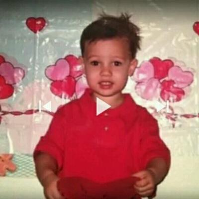 cash asf