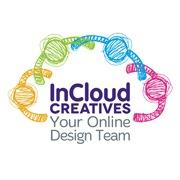 incloudcreative's profile picture. 