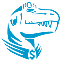 workosaur's profile picture. The Most Rs. 10+ Lac Jobs