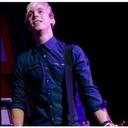 Kayleigh Wright - @Kayleigh115511 - Twitter