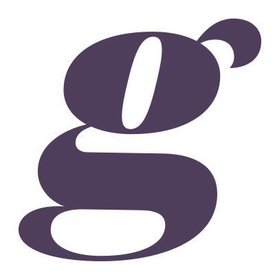 all_goodness's profile picture. goodness for your skin, your pocket and the planet