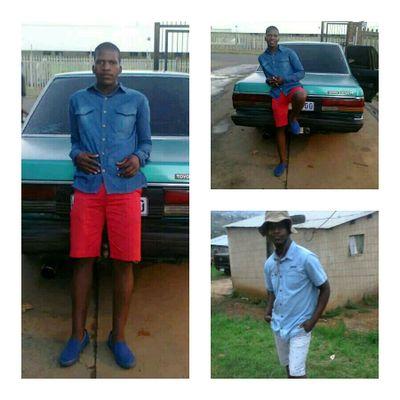 nkanyisomdlets1's profile picture. 