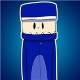 youtuber