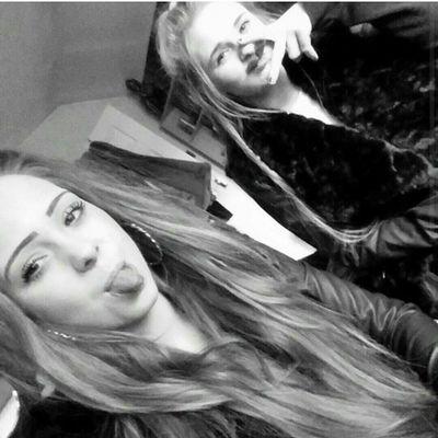 lilsrxx's profile picture. #BennyBanks my inspiration