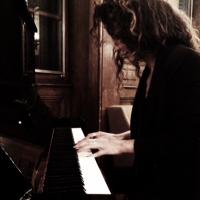 Barbara Cabrita (@barbaracabrita) 's Twitter Profile