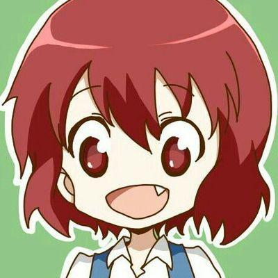 TW4のアイスバーン・サマータイム(d11770)のアカウントです。背後さんの話しは全然しないと思います……。えと、サイハ関連のフォローは問題ないので、お気軽にお願い致します。あとイラストの使用権はアイスバーンに、著作権は各絵師様に、全ての権利は株式会社トミーウォーカーが所有します。……えと、ということらしいです。