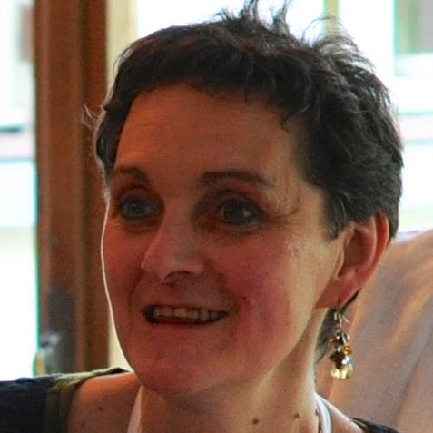 ostellofaido's profile picture. 