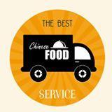 ricebowlderry's profile picture. Bringing fresh fast chinese food to Derry City! 71302264/71302267 Drumahoe & 71377059 Beechwood #chineseistheanswer