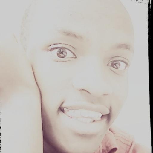 roypolkamunene's profile picture. 