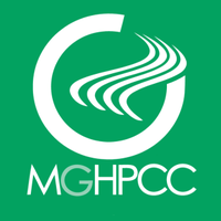 MGHPCC (@mghpcc) 's Twitter Profile