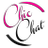 ChicChatTV's avatar