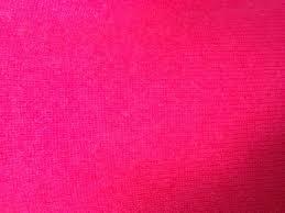 secret hue