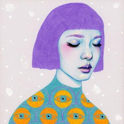 JakobyDakota's profile picture. 