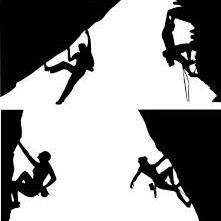 Baara313's profile picture. 